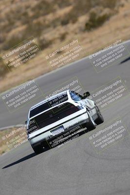 media/Nov-19-2023-Extreme Speed (Sun) [[bd0eec5490]]/Orange/Wall Paper Photos/